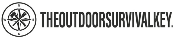 TheOutdoorSurvivalKey.shop